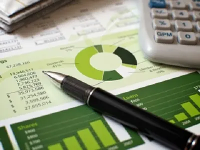 Biuro rachunkowe, usługi księgowe - Krys Olsztyn